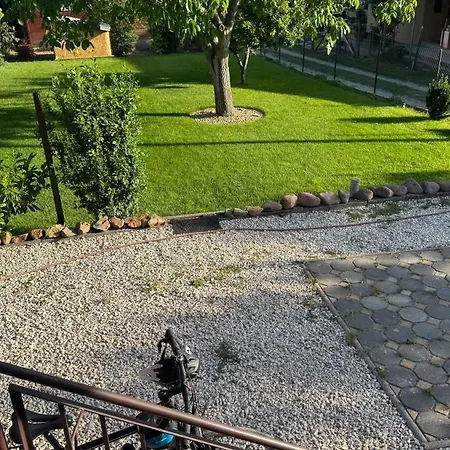Dunakanyar Dunakeszi